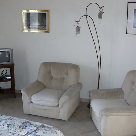 Agriturismo Borgo Antico Foce (Terni)